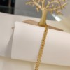 Βραχιολι Greek style stainless steel 001