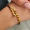 Nail Style Bracelet 21