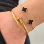 Nail Style Bracelet 21