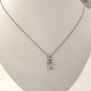 Duo Zircon 25