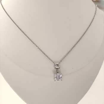 Duo Zircon 25