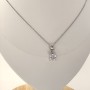 Duo Zircon 25