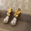 Pearl Drop 020