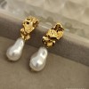 Pearl Drop 020