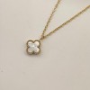 Κολιε Aurum Bloom 0025