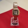 Ρολοι Grealy - old style water resistant 003