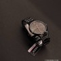 Midnight Watch 13
