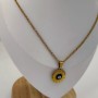 Κολιέ Lucky Charm ???? 143
