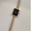 Elara watch 125
