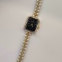 Elara watch 125