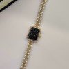 Elara watch 125