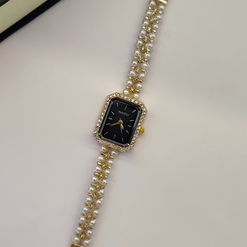 Elara watch 125