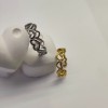 Heart Engrave 133