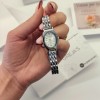 Astra Silver Time 134