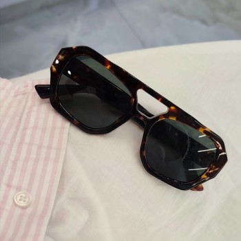 Everyday Glam Sunglasses 140
