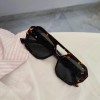 Everyday Glam Sunglasses 140