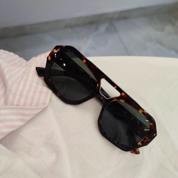 Everyday Glam Sunglasses 140