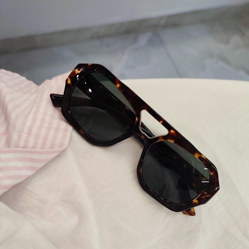 Everyday Glam Sunglasses 140